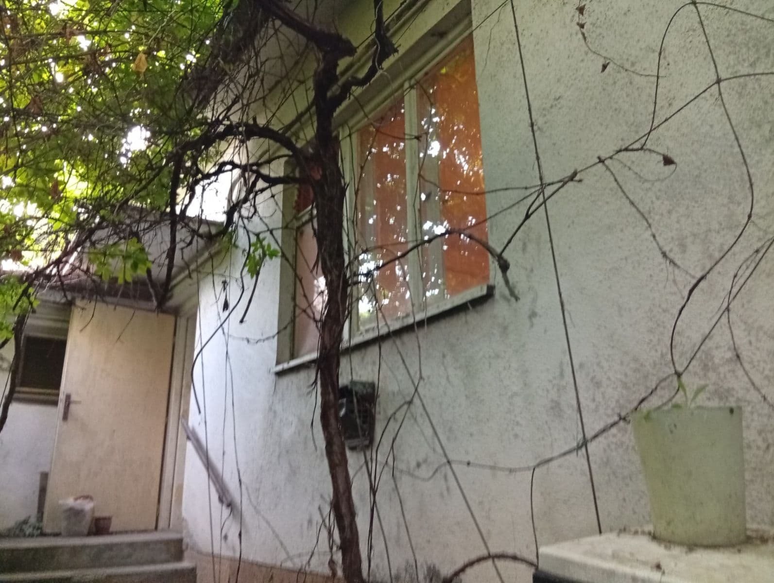 Predaj domu 120 m², pozemok 1.000 m², Hurbanova, Leopoldov, Trnavský kraj Predaj domu 120 m², pozemok 1.000 m², Hurbanova, Leopoldov, Trnavský kraj