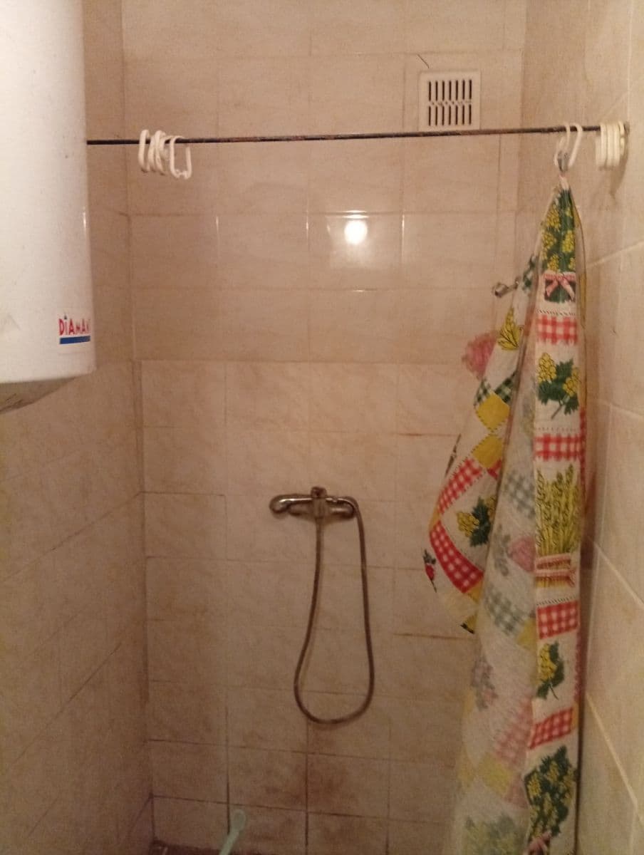 Predaj domu 120 m², pozemok 1.000 m², Hurbanova, Leopoldov, Trnavský kraj Predaj domu 120 m², pozemok 1.000 m², Hurbanova, Leopoldov, Trnavský kraj