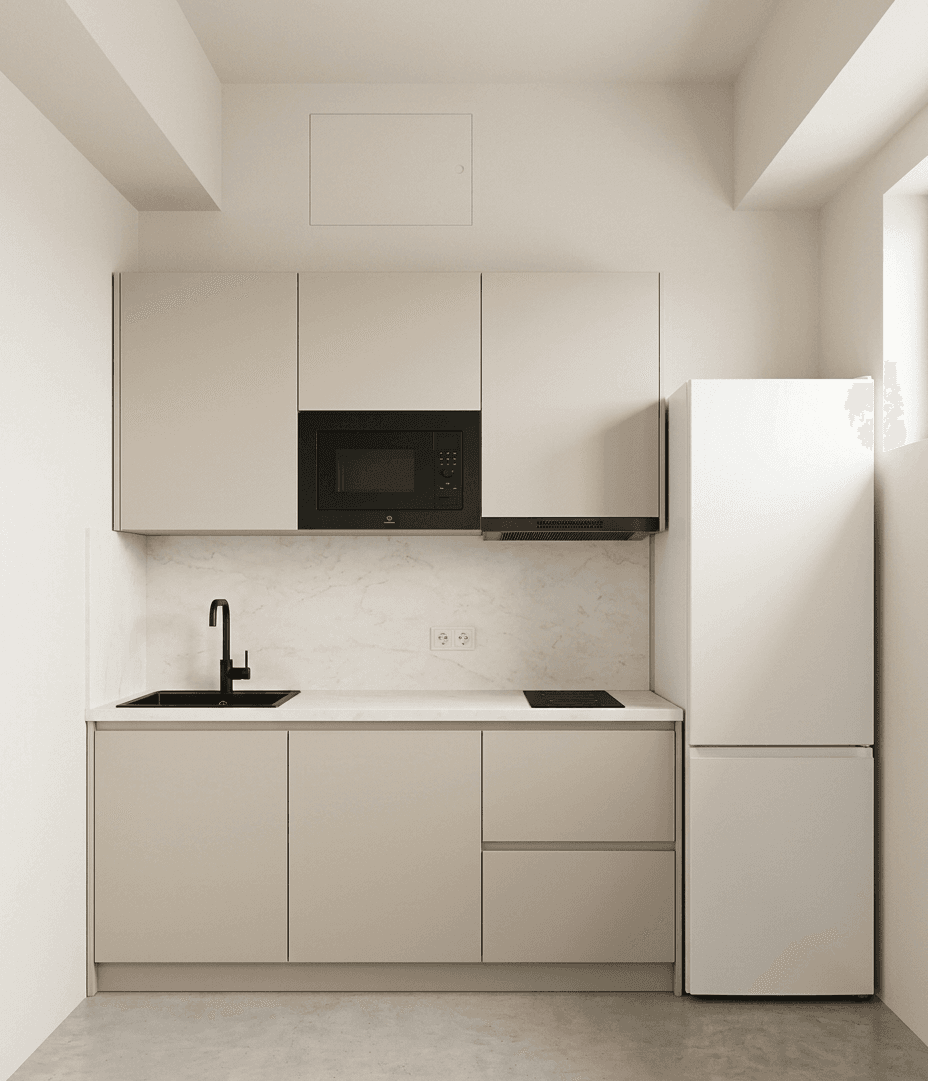 Prenájom bytu 3-izbový 60 m², Nopova, Brno, Jihomoravský kraj Prenájom bytu 3-izbový 60 m², Nopova, Brno, Jihomoravský kraj