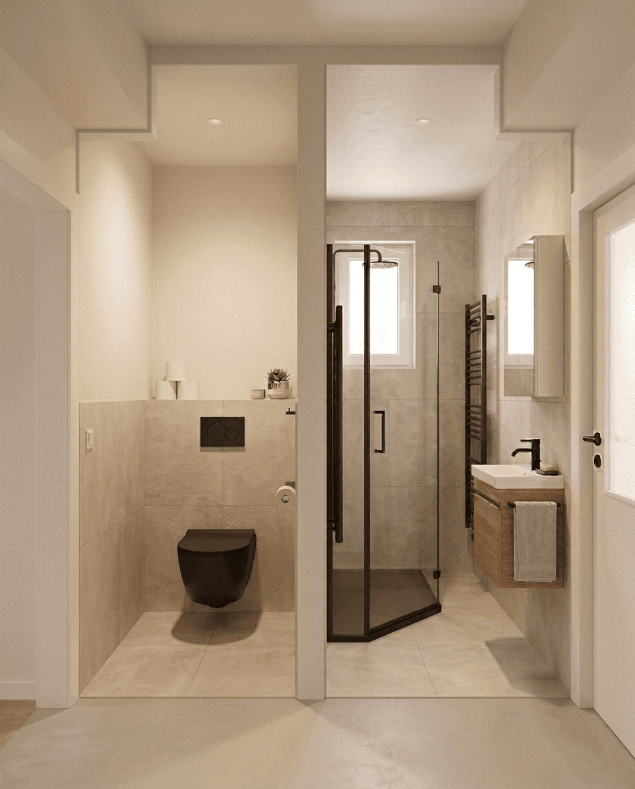 Prenájom bytu 3-izbový 60 m², Nopova, Brno, Jihomoravský kraj Prenájom bytu 3-izbový 60 m², Nopova, Brno, Jihomoravský kraj