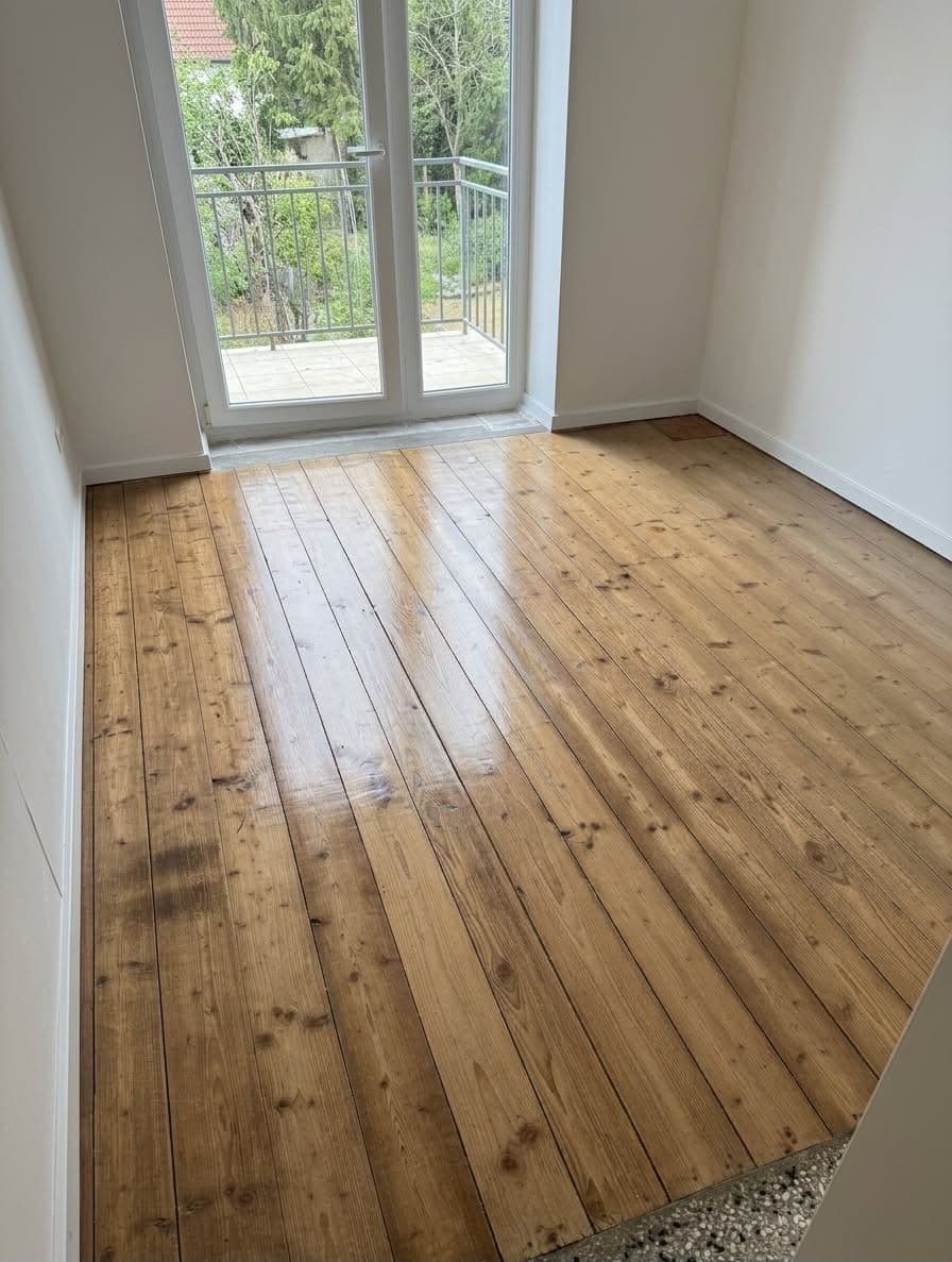Prenájom bytu 3-izbový 60 m², Nopova, Brno, Jihomoravský kraj Prenájom bytu 3-izbový 60 m², Nopova, Brno, Jihomoravský kraj