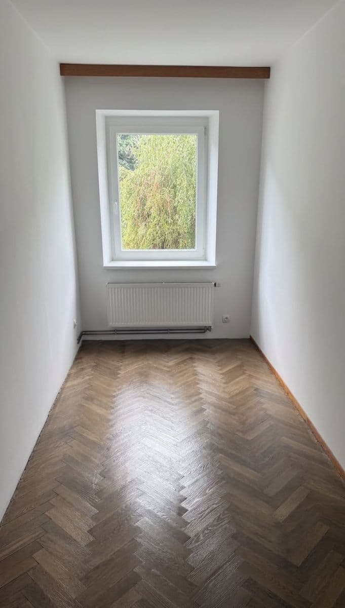Prenájom bytu 3-izbový 60 m², Nopova, Brno, Jihomoravský kraj Prenájom bytu 3-izbový 60 m², Nopova, Brno, Jihomoravský kraj