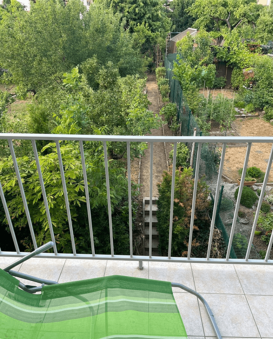Prenájom bytu 3-izbový 60 m², Nopova, Brno, Jihomoravský kraj Prenájom bytu 3-izbový 60 m², Nopova, Brno, Jihomoravský kraj