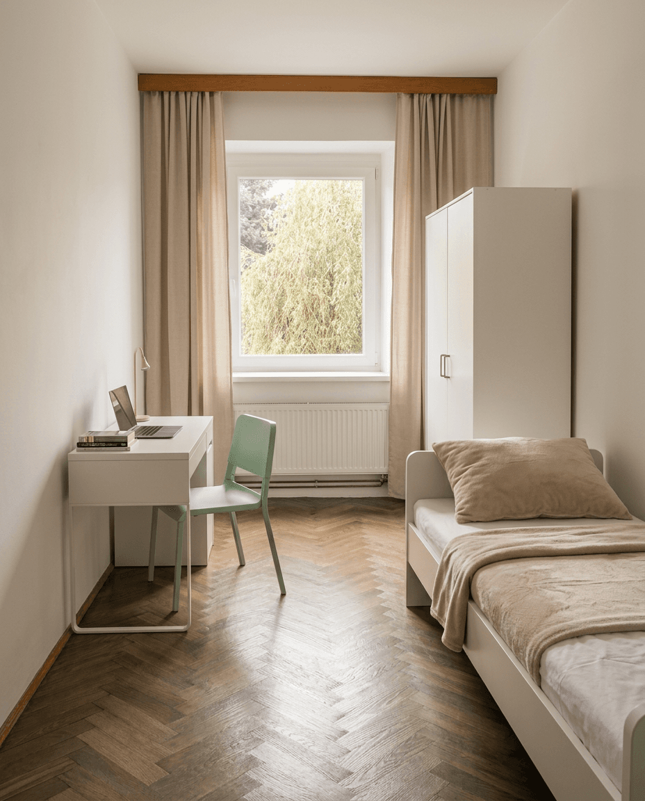 Prenájom bytu 3-izbový 60 m², Nopova, Brno, Jihomoravský kraj Prenájom bytu 3-izbový 60 m², Nopova, Brno, Jihomoravský kraj