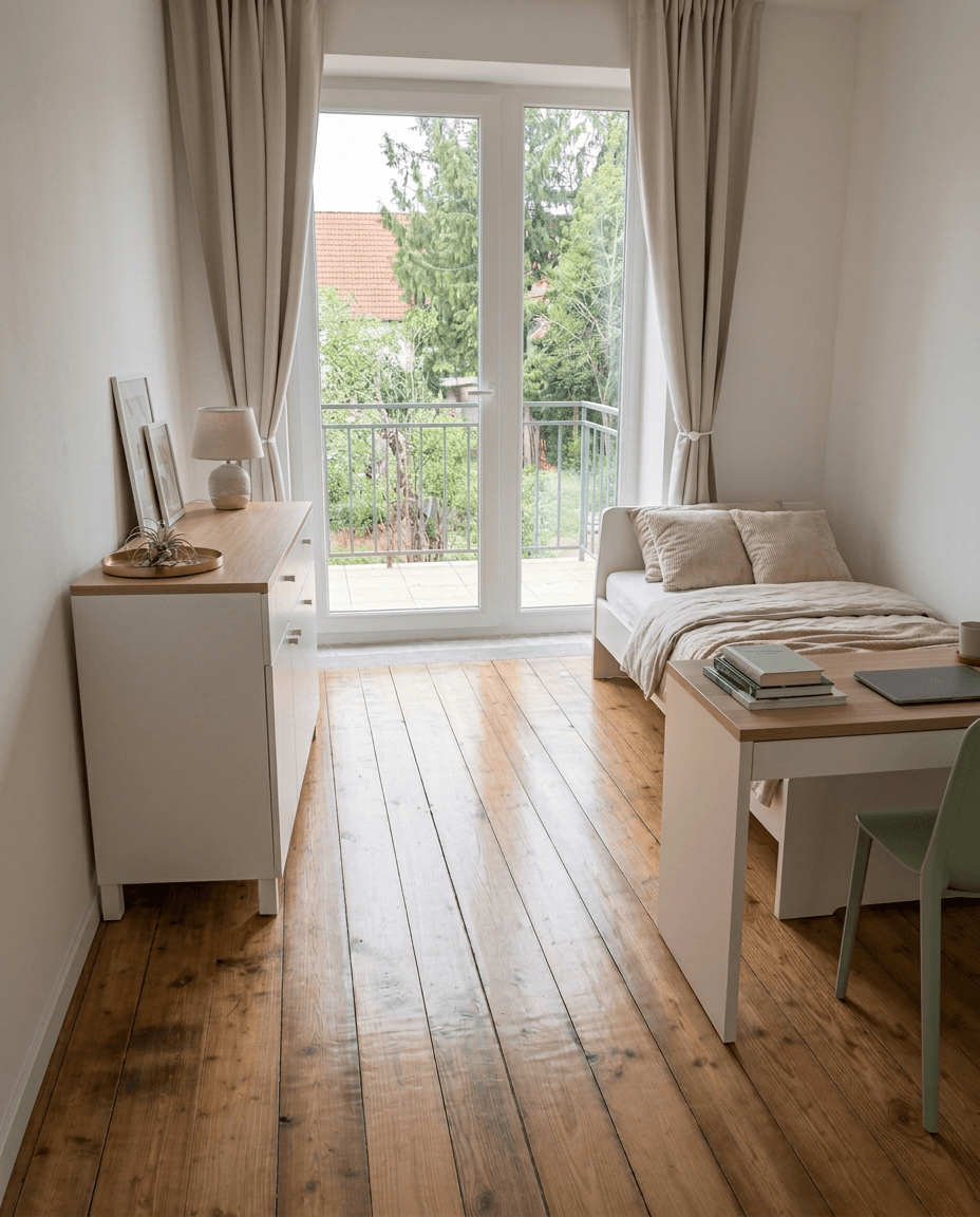 Prenájom bytu 3-izbový 60 m², Nopova, Brno, Jihomoravský kraj Prenájom bytu 3-izbový 60 m², Nopova, Brno, Jihomoravský kraj