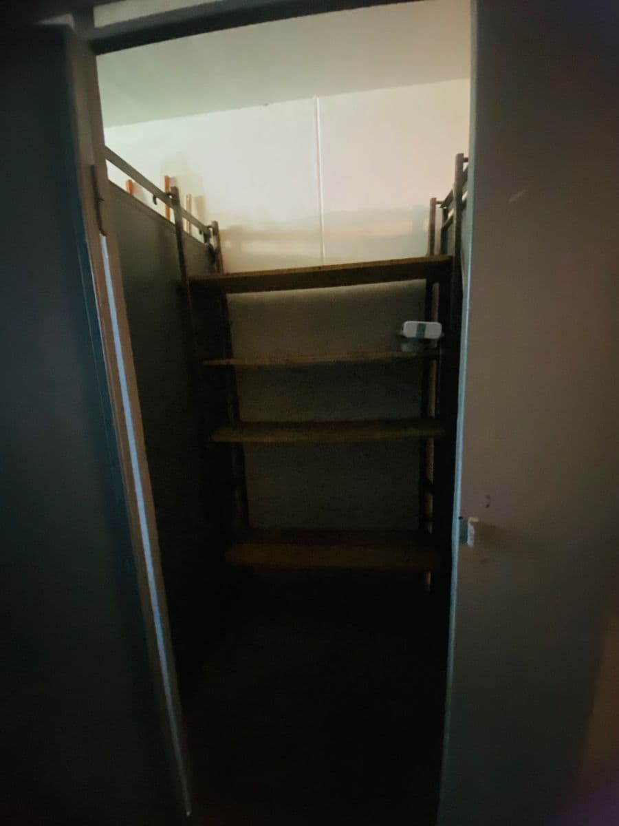 Prenájom bytu 2-izbový 37 m², T. G. Masaryka, Nové Město nad Metují, Královéhradecký kraj Prenájom bytu 2-izbový 37 m², T. G. Masaryka, Nové Město nad Metují, Královéhradecký kraj
