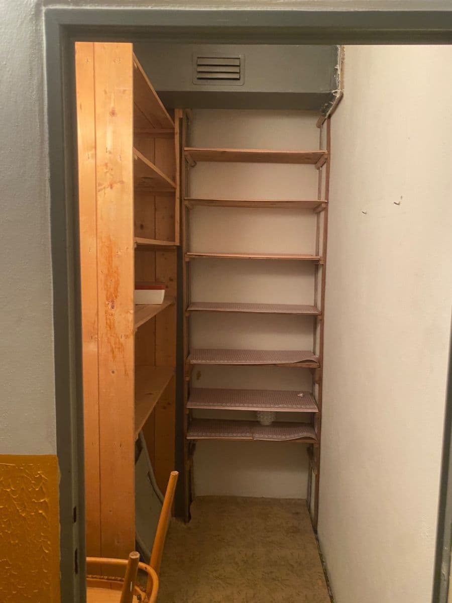 Prenájom bytu 2-izbový 37 m², T. G. Masaryka, Nové Město nad Metují, Královéhradecký kraj Prenájom bytu 2-izbový 37 m², T. G. Masaryka, Nové Město nad Metují, Královéhradecký kraj