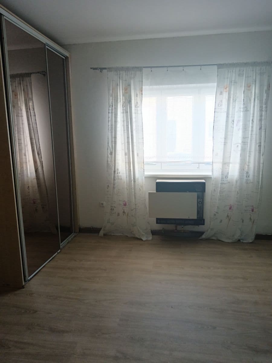 Predaj domu 120 m², pozemok 210 m², Mladá Boleslav, Středočeský kraj Predaj domu 120 m², pozemok 210 m², Mladá Boleslav, Středočeský kraj