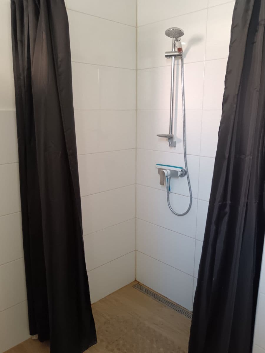 Predaj domu 120 m², pozemok 210 m², Mladá Boleslav, Středočeský kraj Predaj domu 120 m², pozemok 210 m², Mladá Boleslav, Středočeský kraj