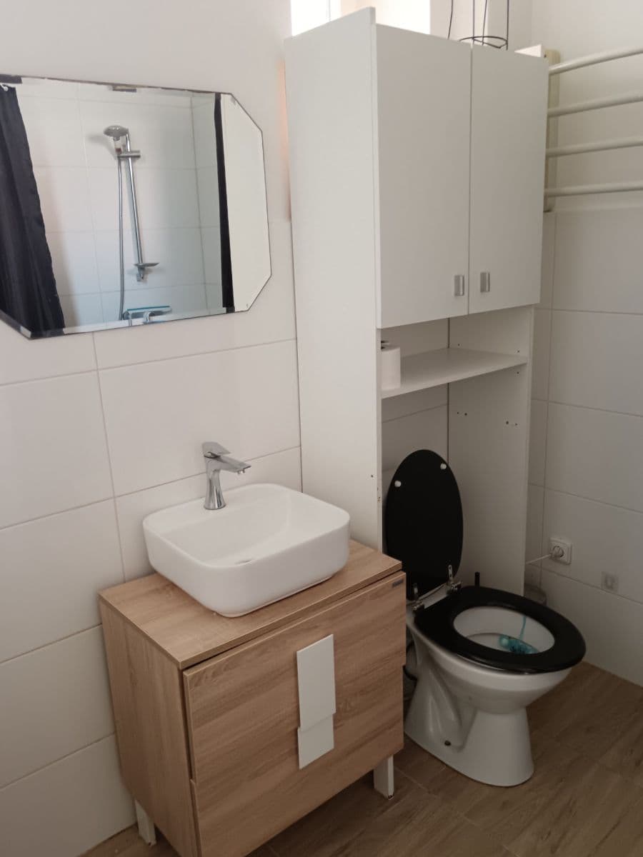 Predaj domu 120 m², pozemok 210 m², Mladá Boleslav, Středočeský kraj Predaj domu 120 m², pozemok 210 m², Mladá Boleslav, Středočeský kraj