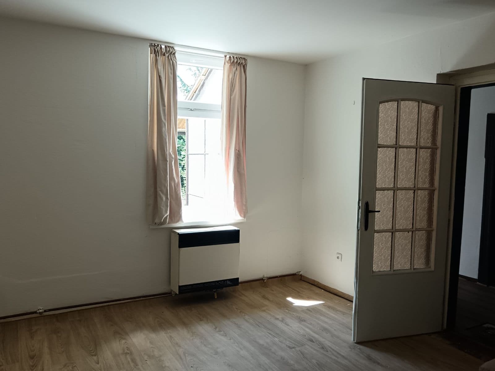 Predaj domu 120 m², pozemok 210 m², Mladá Boleslav, Středočeský kraj Predaj domu 120 m², pozemok 210 m², Mladá Boleslav, Středočeský kraj