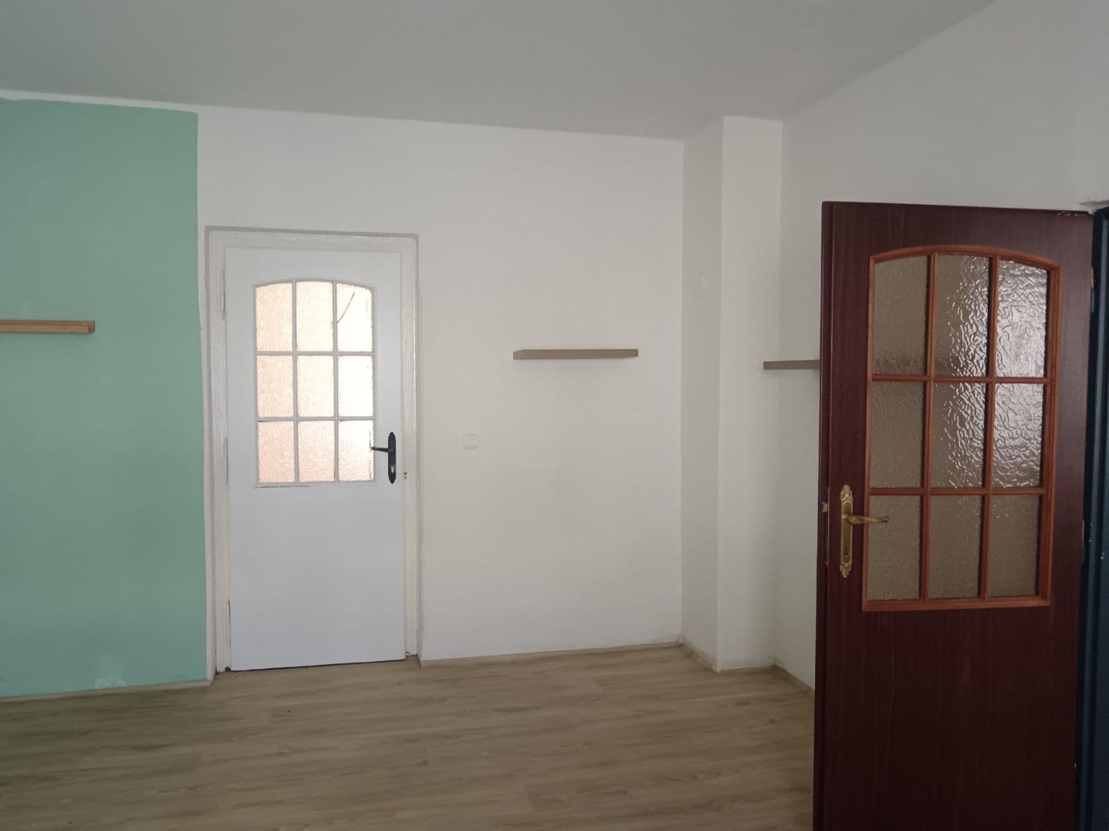 Predaj domu 120 m², pozemok 210 m², Mladá Boleslav, Středočeský kraj Predaj domu 120 m², pozemok 210 m², Mladá Boleslav, Středočeský kraj