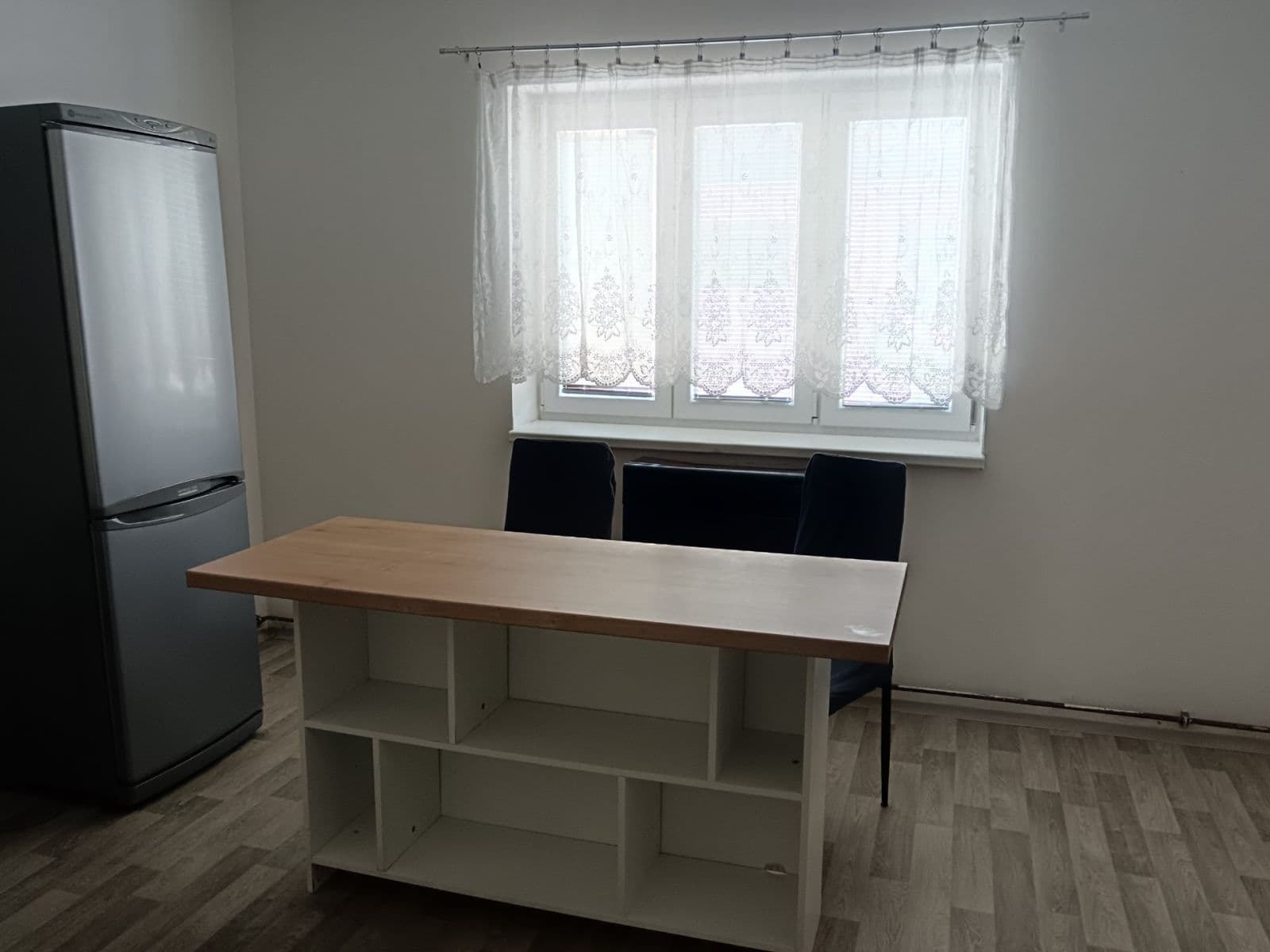 Predaj domu 120 m², pozemok 210 m², Mladá Boleslav, Středočeský kraj Predaj domu 120 m², pozemok 210 m², Mladá Boleslav, Středočeský kraj