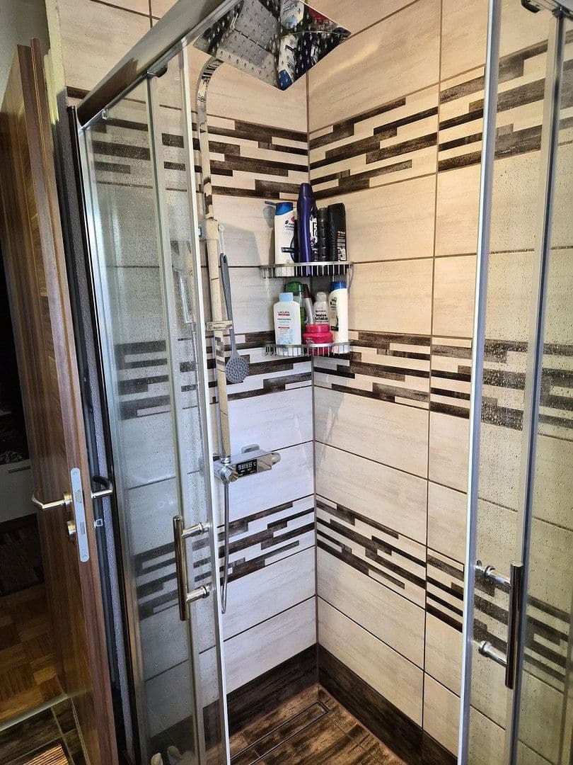 Predaj bytu 3-izbový 74 m², Hammelburg, Bavorsko Predaj bytu 3-izbový 74 m², Hammelburg, Bavorsko