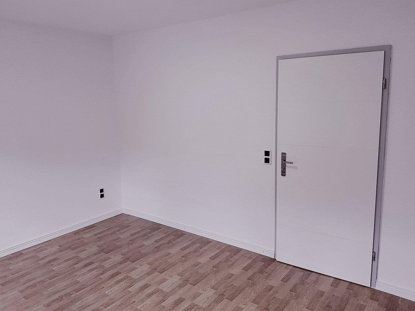 Prenájom bytu 2-izbový 55 m², Gräbendorfer Str 11b, Heidesee, Brandenbursko Prenájom bytu 2-izbový 55 m², Gräbendorfer Str 11b, Heidesee, Brandenbursko