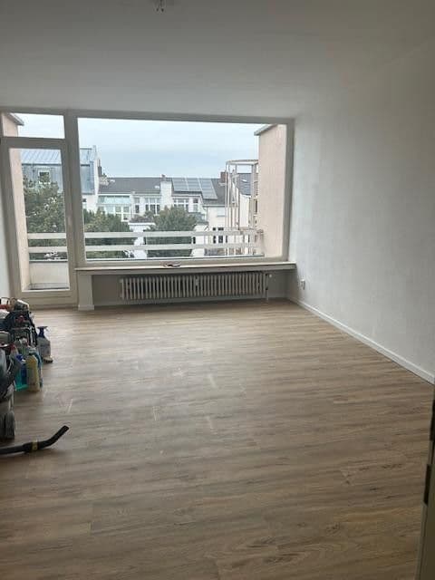 Predaj bytu 1-izbový 34 m², Bonn, Severné Porýnie - Westfálsko Predaj bytu 1-izbový 34 m², Bonn, Severné Porýnie - Westfálsko