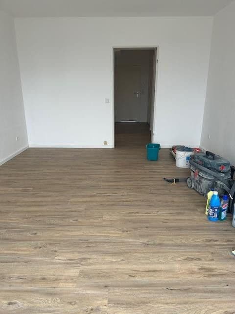 Predaj bytu 1-izbový 34 m², Bonn, Severné Porýnie - Westfálsko Predaj bytu 1-izbový 34 m², Bonn, Severné Porýnie - Westfálsko