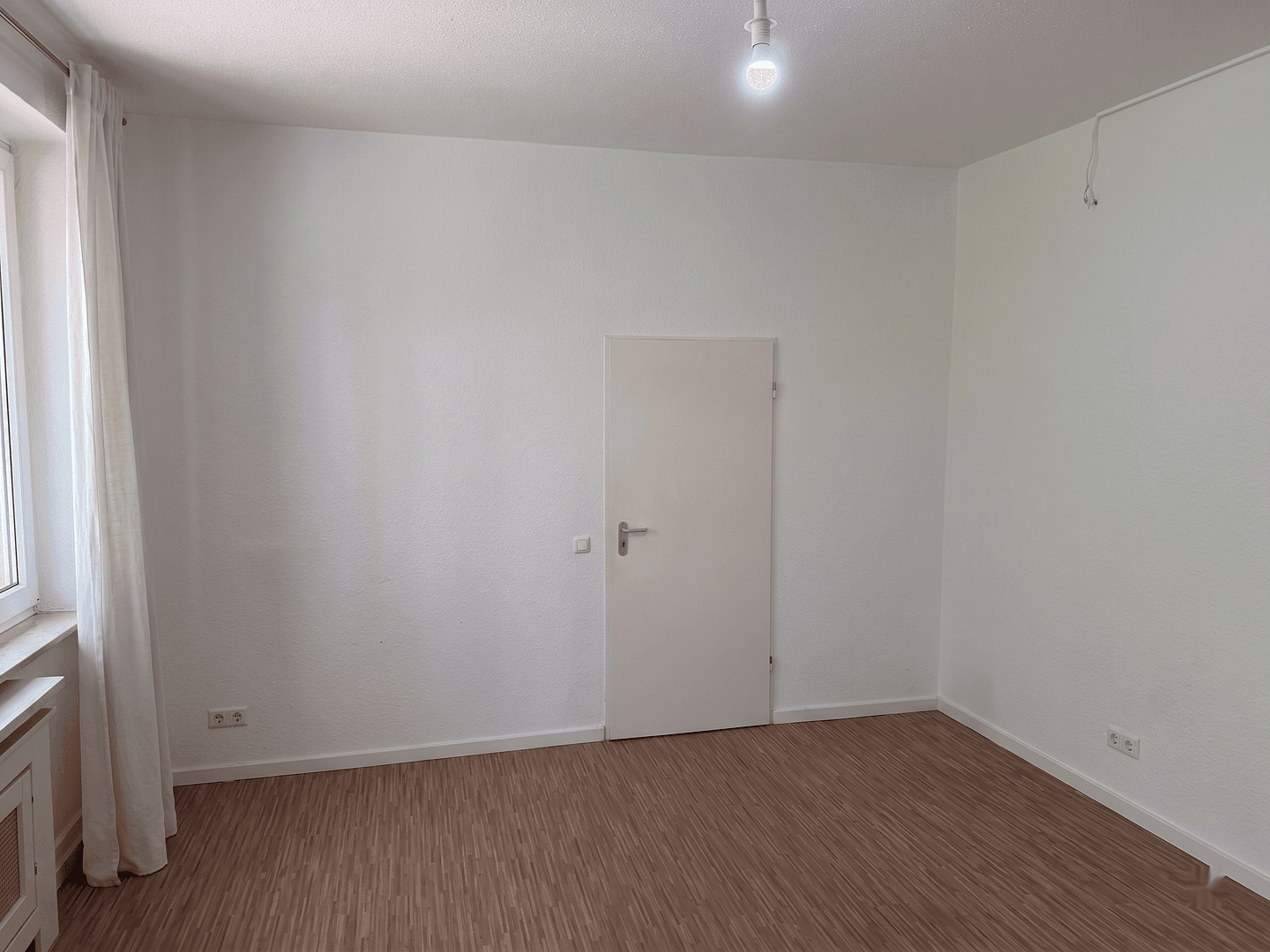 Prenájom kancelárie 77 m², Vestische Straße 96, Oberhausen, Severné Porýnie - Westfálsko Prenájom kancelárie 77 m², Vestische Straße 96, Oberhausen, Severné Porýnie - Westfálsko