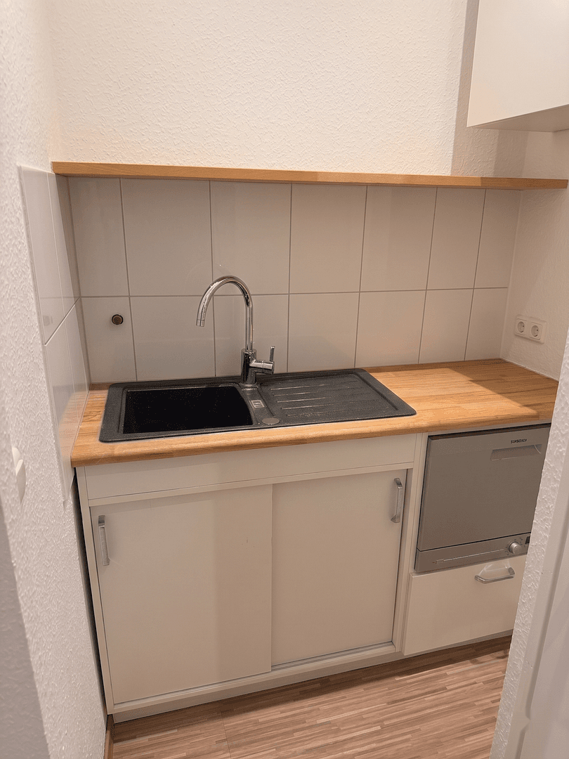 Prenájom kancelárie 77 m², Vestische Straße 96, Oberhausen, Severné Porýnie - Westfálsko Prenájom kancelárie 77 m², Vestische Straße 96, Oberhausen, Severné Porýnie - Westfálsko