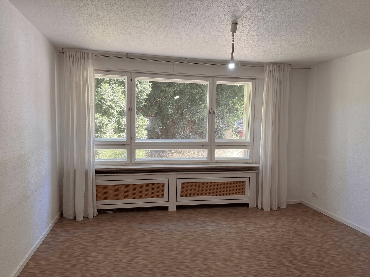 Prenájom kancelárie 77 m², Vestische Straße 96, Oberhausen, Severné Porýnie - Westfálsko Prenájom kancelárie 77 m², Vestische Straße 96, Oberhausen, Severné Porýnie - Westfálsko