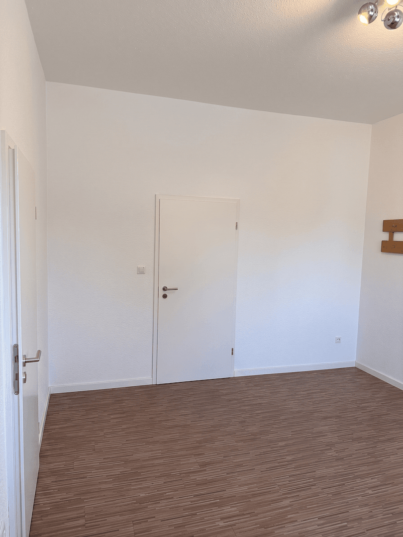 Prenájom kancelárie 77 m², Vestische Straße 96, Oberhausen, Severné Porýnie - Westfálsko Prenájom kancelárie 77 m², Vestische Straße 96, Oberhausen, Severné Porýnie - Westfálsko