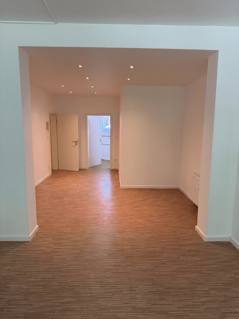 Prenájom kancelárie 77 m², Vestische Straße 96, Oberhausen, Severné Porýnie - Westfálsko Prenájom kancelárie 77 m², Vestische Straße 96, Oberhausen, Severné Porýnie - Westfálsko
