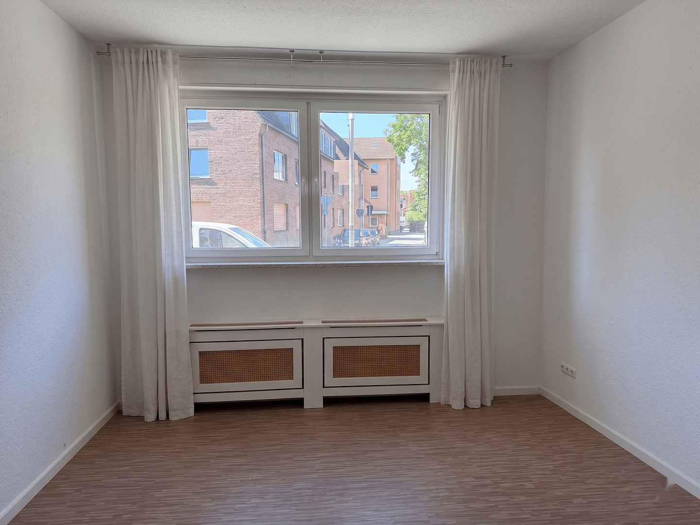 Prenájom kancelárie 77 m², Vestische Straße 96, Oberhausen, Severné Porýnie - Westfálsko Prenájom kancelárie 77 m², Vestische Straße 96, Oberhausen, Severné Porýnie - Westfálsko