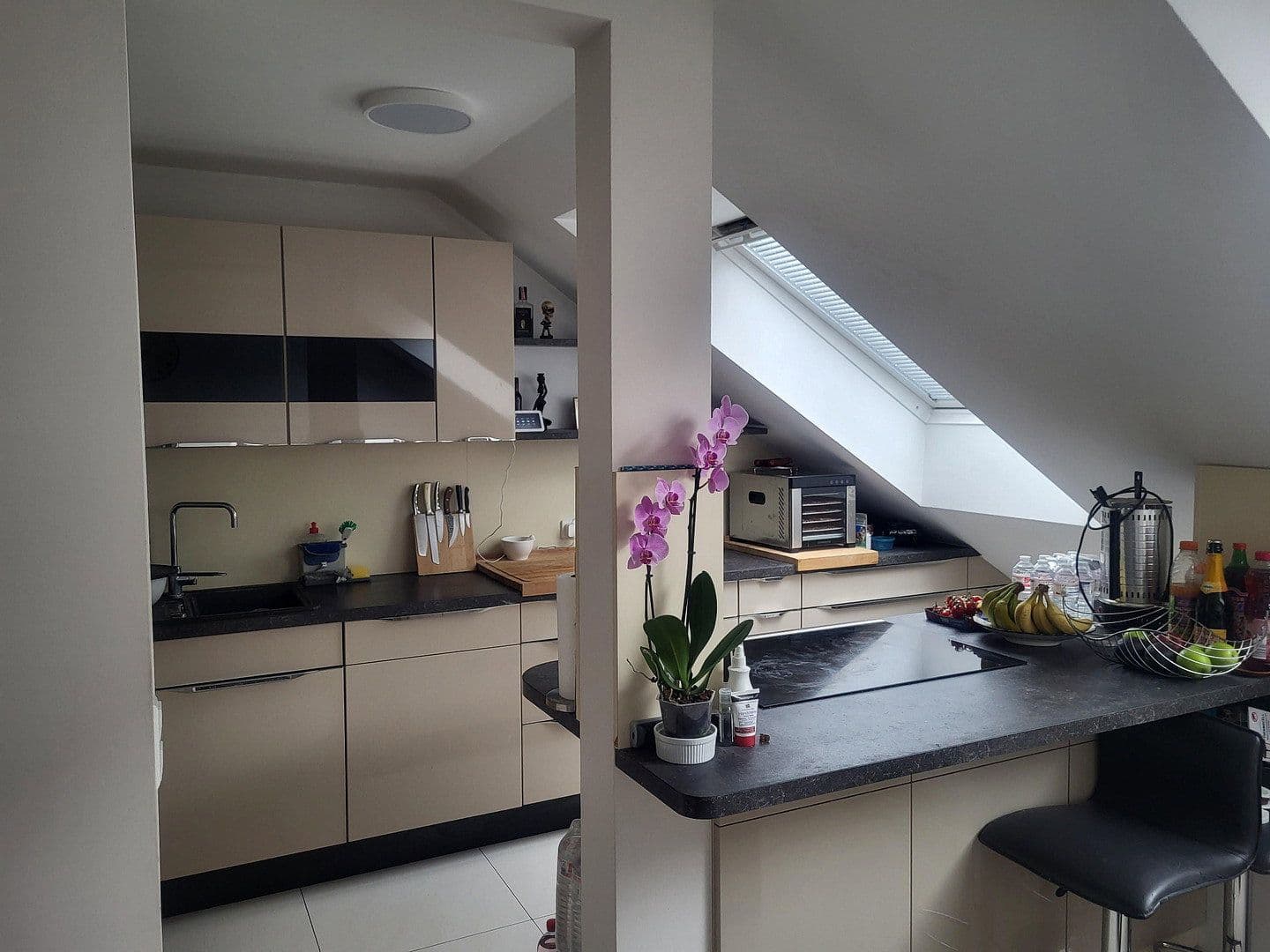 Predaj bytu 3-izbový 84 m², Pforzheim, Bádensko-Wurttembersko Predaj bytu 3-izbový 84 m², Pforzheim, Bádensko-Wurttembersko