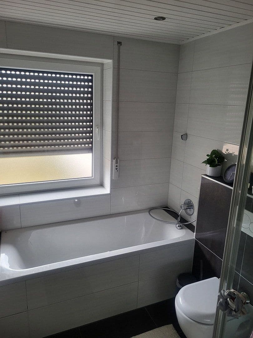 Predaj bytu 3-izbový 84 m², Pforzheim, Bádensko-Wurttembersko Predaj bytu 3-izbový 84 m², Pforzheim, Bádensko-Wurttembersko
