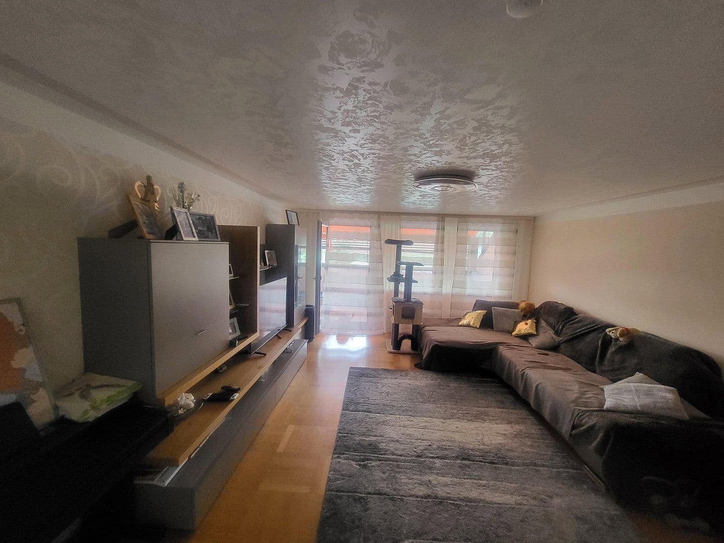 Predaj bytu 3-izbový 84 m², Pforzheim, Bádensko-Wurttembersko Predaj bytu 3-izbový 84 m², Pforzheim, Bádensko-Wurttembersko