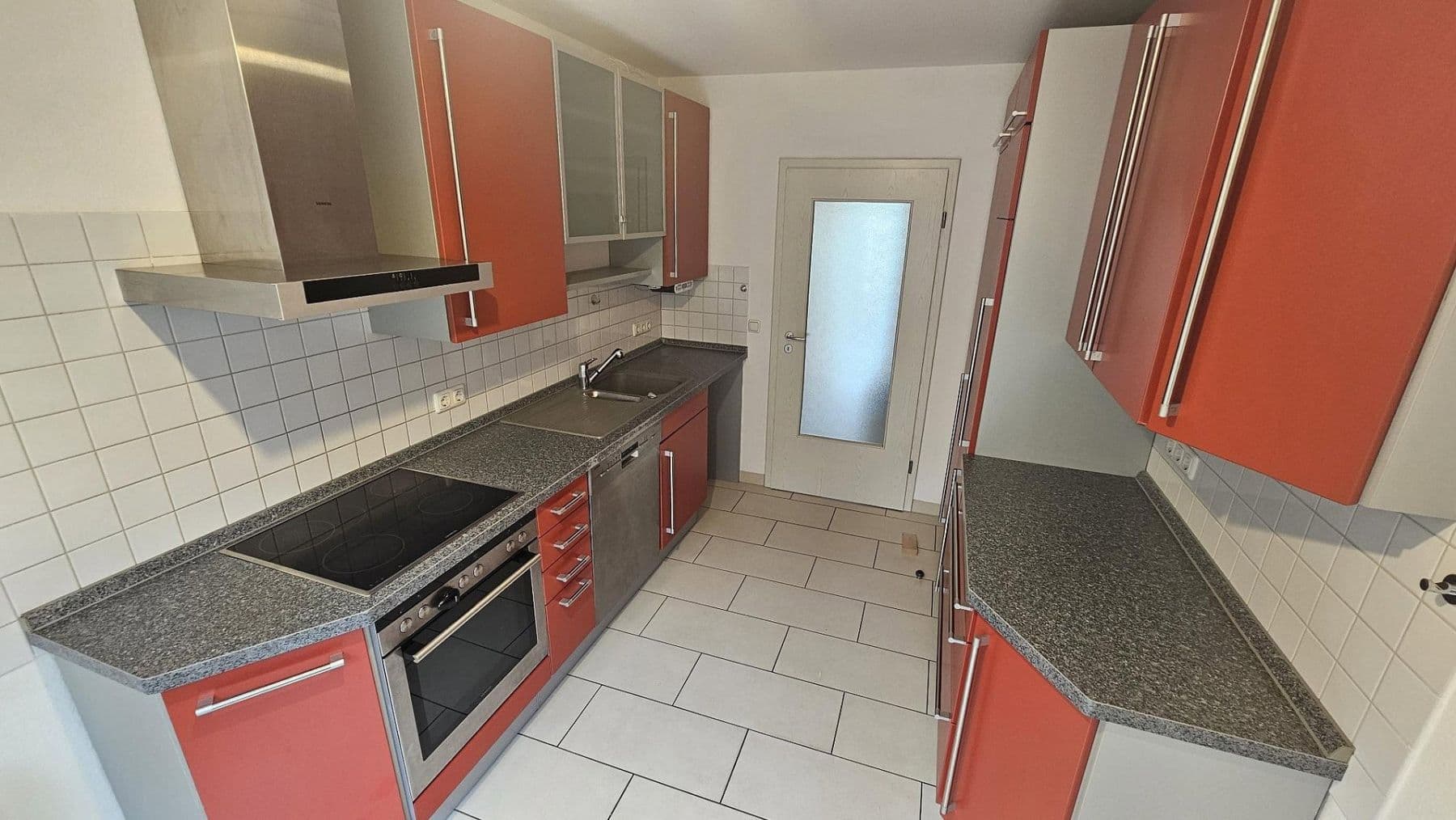 Predaj bytu 3-izbový 79 m², Frankfurt am Main, Hesensko Predaj bytu 3-izbový 79 m², Frankfurt am Main, Hesensko