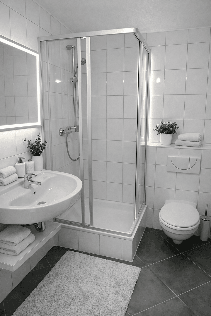 Predaj bytu 3-izbový 79 m², Frankfurt am Main, Hesensko Predaj bytu 3-izbový 79 m², Frankfurt am Main, Hesensko