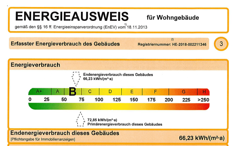 Predaj bytu 3-izbový 79 m², Frankfurt am Main, Hesensko Predaj bytu 3-izbový 79 m², Frankfurt am Main, Hesensko