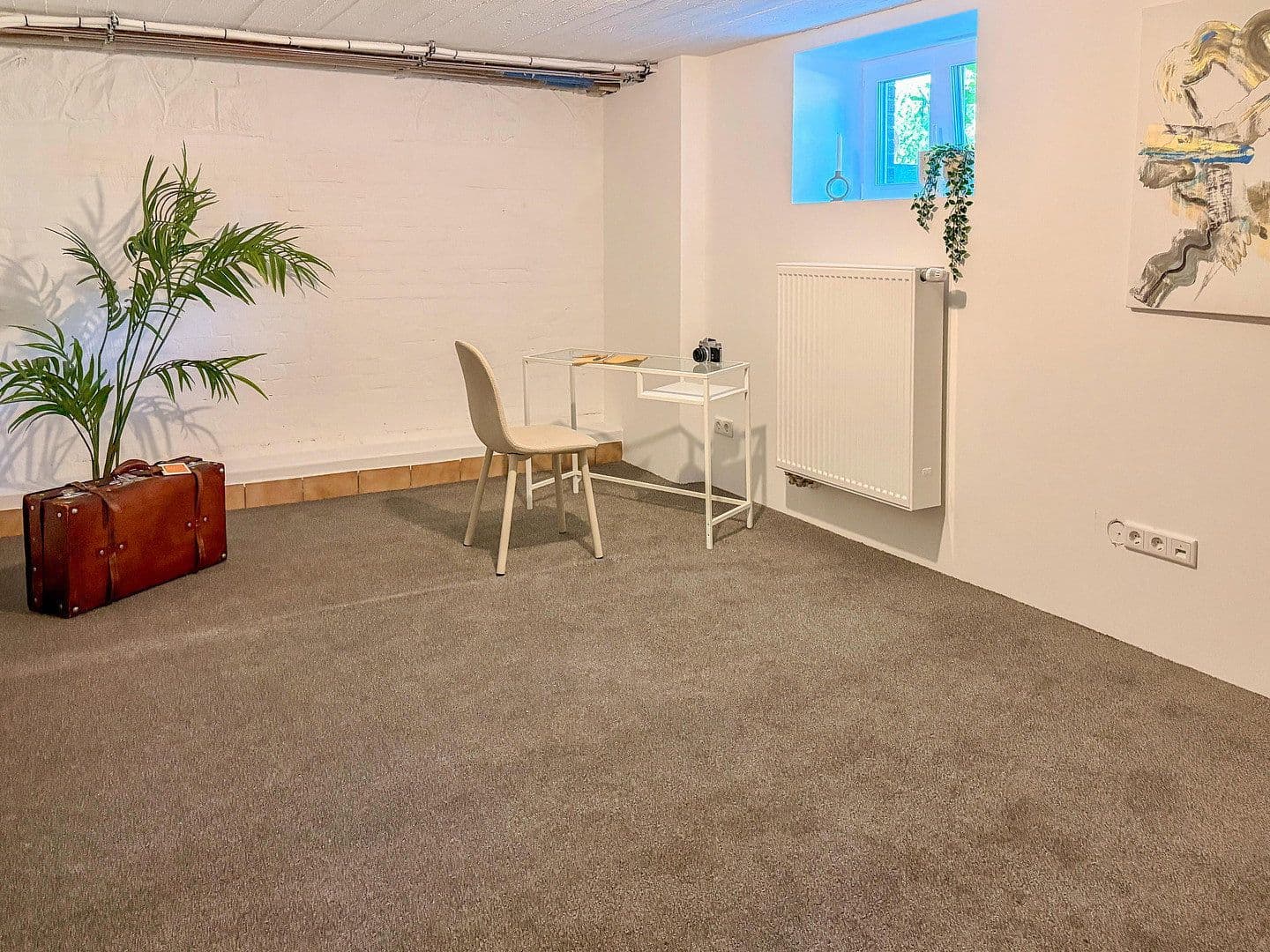 Predaj domu 111 m², pozemok 351 m², Schloßstraße 9a, Bargteheide, Šlezvicko-Holštajnsko Predaj domu 111 m², pozemok 351 m², Schloßstraße 9a, Bargteheide, Šlezvicko-Holštajnsko
