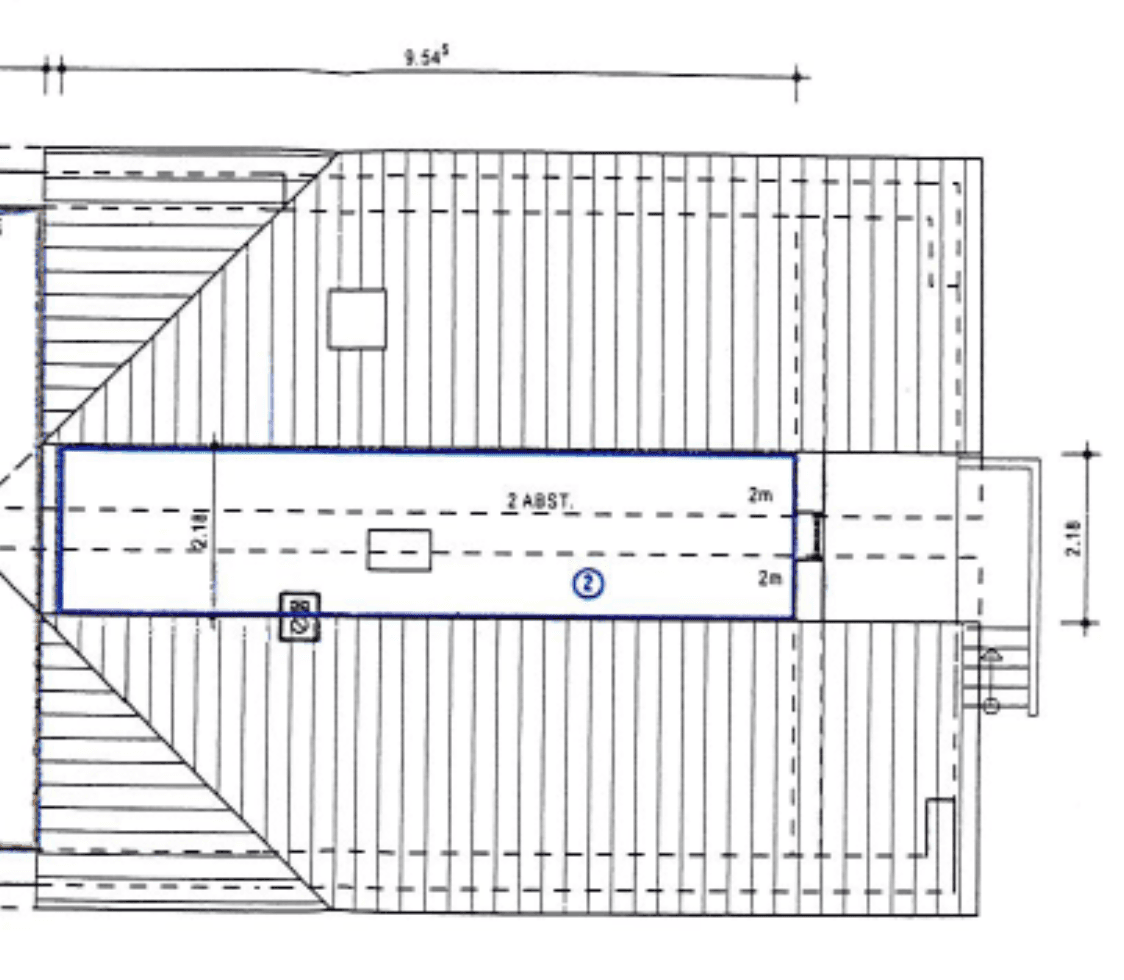 Predaj domu 111 m², pozemok 351 m², Schloßstraße 9a, Bargteheide, Šlezvicko-Holštajnsko Predaj domu 111 m², pozemok 351 m², Schloßstraße 9a, Bargteheide, Šlezvicko-Holštajnsko