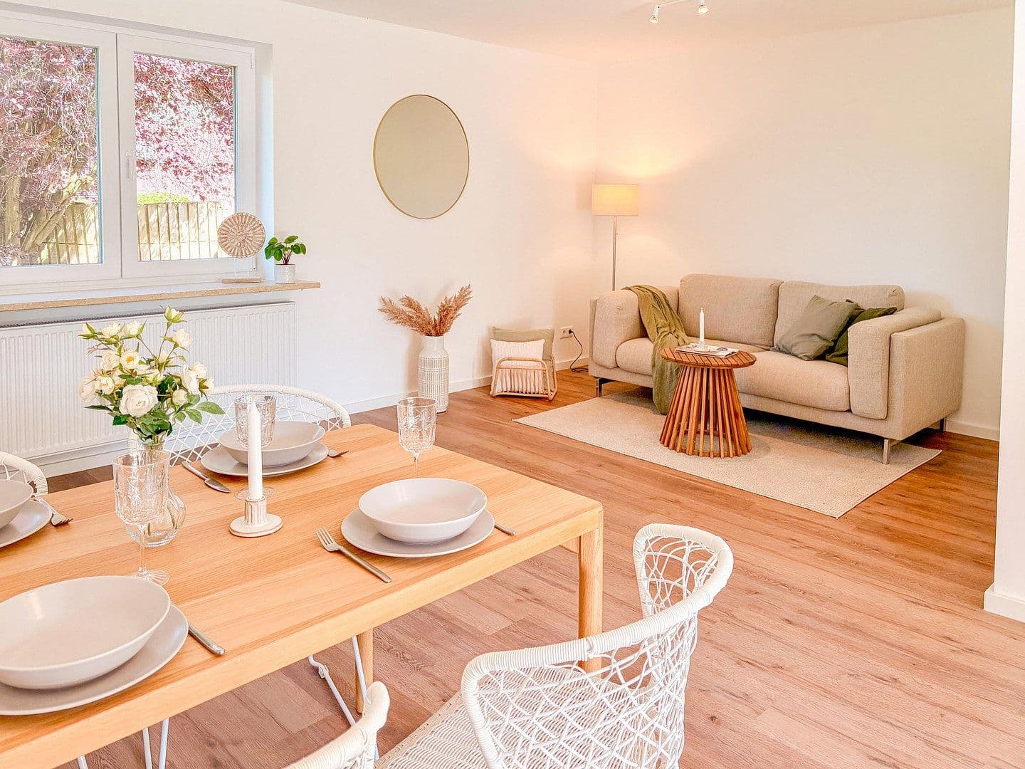 Predaj domu 111 m², pozemok 351 m², Schloßstraße 9a, Bargteheide, Šlezvicko-Holštajnsko Predaj domu 111 m², pozemok 351 m², Schloßstraße 9a, Bargteheide, Šlezvicko-Holštajnsko