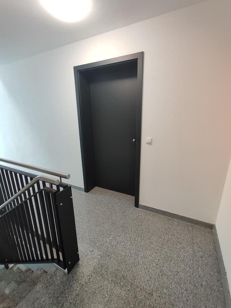 Prenájom bytu 3-izbový 112 m², Memmingen, Bavorsko Prenájom bytu 3-izbový 112 m², Memmingen, Bavorsko