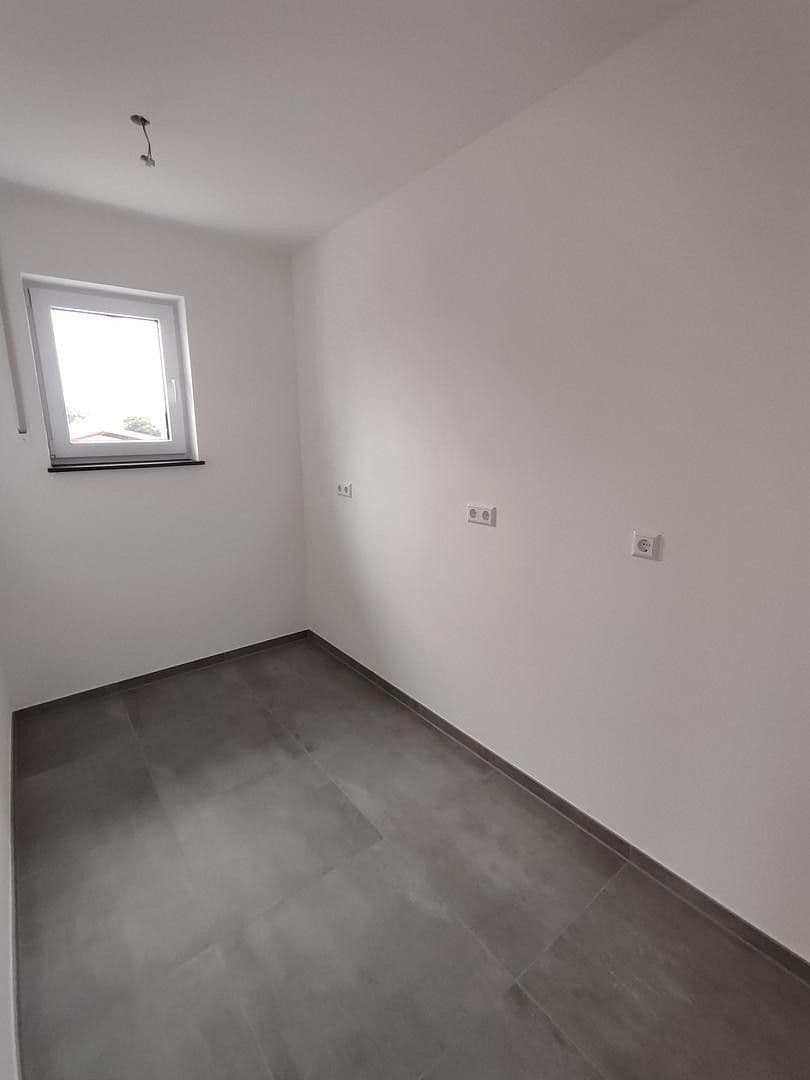 Prenájom bytu 3-izbový 112 m², Memmingen, Bavorsko Prenájom bytu 3-izbový 112 m², Memmingen, Bavorsko