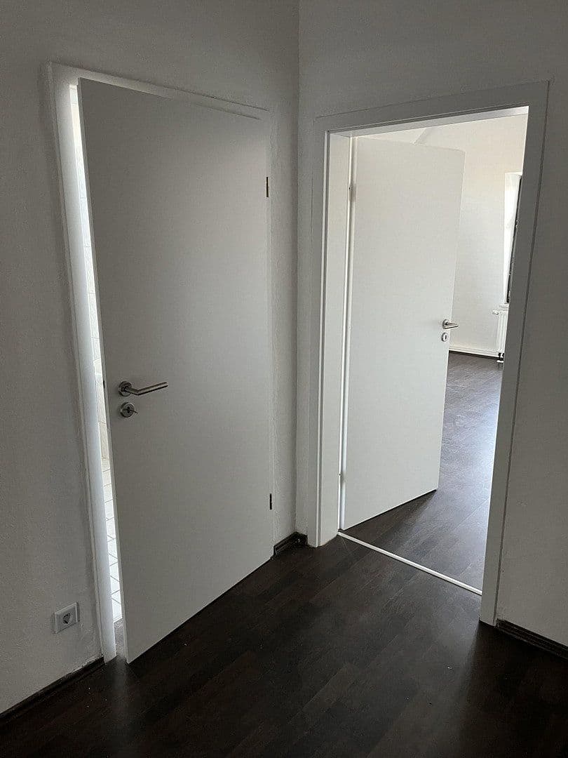 Predaj domu 446 m², Brehnaer Straße 6, Bitterfeld-Wolfen, Sasko-Anhaltsko Predaj domu 446 m², Brehnaer Straße 6, Bitterfeld-Wolfen, Sasko-Anhaltsko
