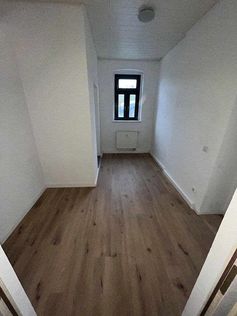 Predaj domu 446 m², Brehnaer Straße 6, Bitterfeld-Wolfen, Sasko-Anhaltsko Predaj domu 446 m², Brehnaer Straße 6, Bitterfeld-Wolfen, Sasko-Anhaltsko