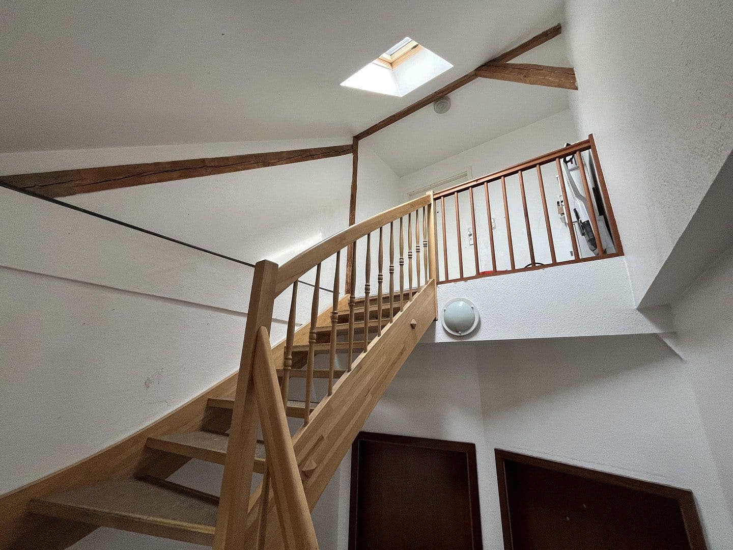 Predaj domu 446 m², Brehnaer Straße 6, Bitterfeld-Wolfen, Sasko-Anhaltsko Predaj domu 446 m², Brehnaer Straße 6, Bitterfeld-Wolfen, Sasko-Anhaltsko