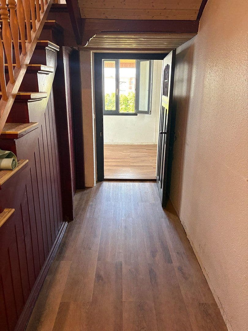 Predaj domu 446 m², Brehnaer Straße 6, Bitterfeld-Wolfen, Sasko-Anhaltsko Predaj domu 446 m², Brehnaer Straße 6, Bitterfeld-Wolfen, Sasko-Anhaltsko