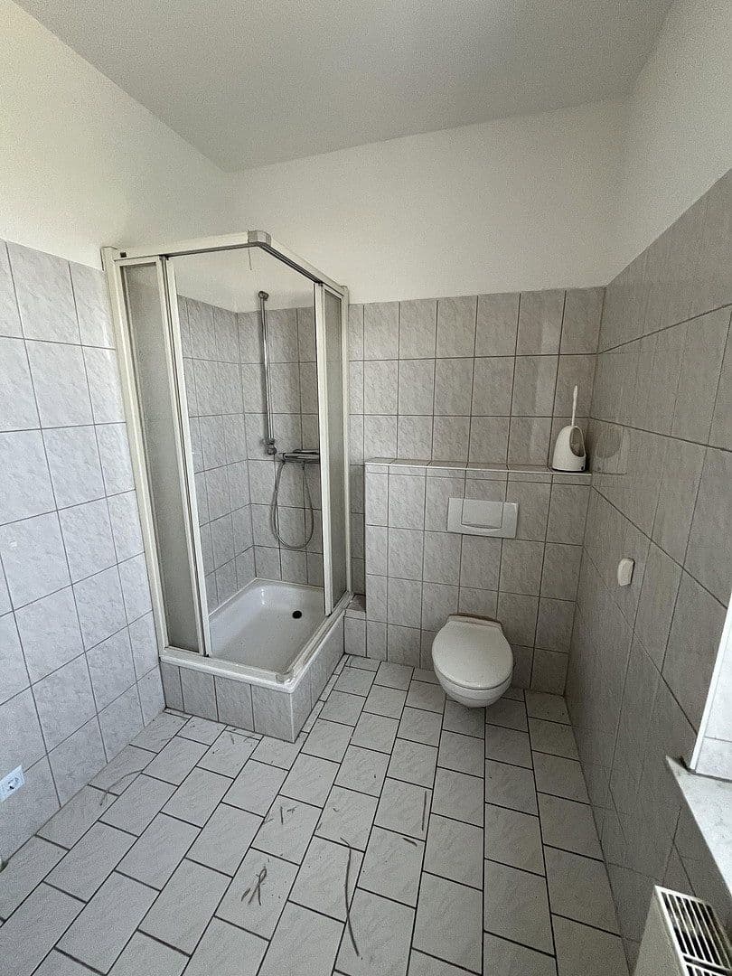 Predaj domu 446 m², Brehnaer Straße 6, Bitterfeld-Wolfen, Sasko-Anhaltsko Predaj domu 446 m², Brehnaer Straße 6, Bitterfeld-Wolfen, Sasko-Anhaltsko