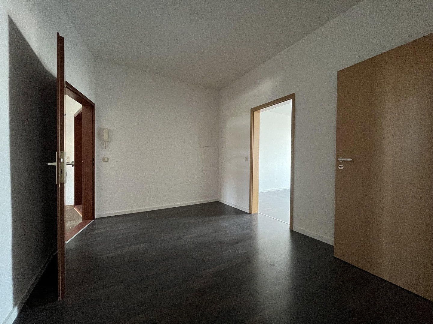 Predaj domu 446 m², Brehnaer Straße 6, Bitterfeld-Wolfen, Sasko-Anhaltsko Predaj domu 446 m², Brehnaer Straße 6, Bitterfeld-Wolfen, Sasko-Anhaltsko