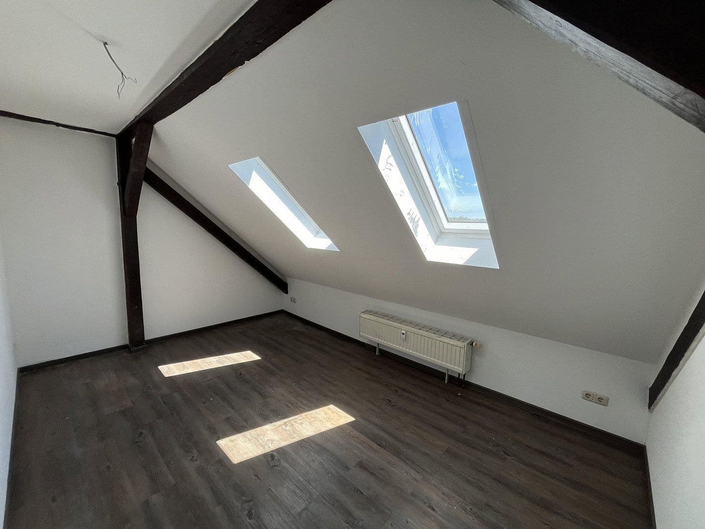 Predaj domu 446 m², Brehnaer Straße 6, Bitterfeld-Wolfen, Sasko-Anhaltsko Predaj domu 446 m², Brehnaer Straße 6, Bitterfeld-Wolfen, Sasko-Anhaltsko