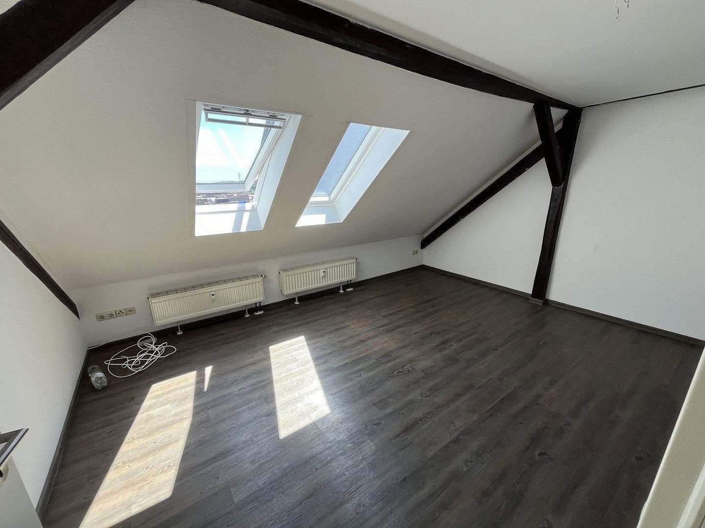 Predaj domu 446 m², Brehnaer Straße 6, Bitterfeld-Wolfen, Sasko-Anhaltsko Predaj domu 446 m², Brehnaer Straße 6, Bitterfeld-Wolfen, Sasko-Anhaltsko