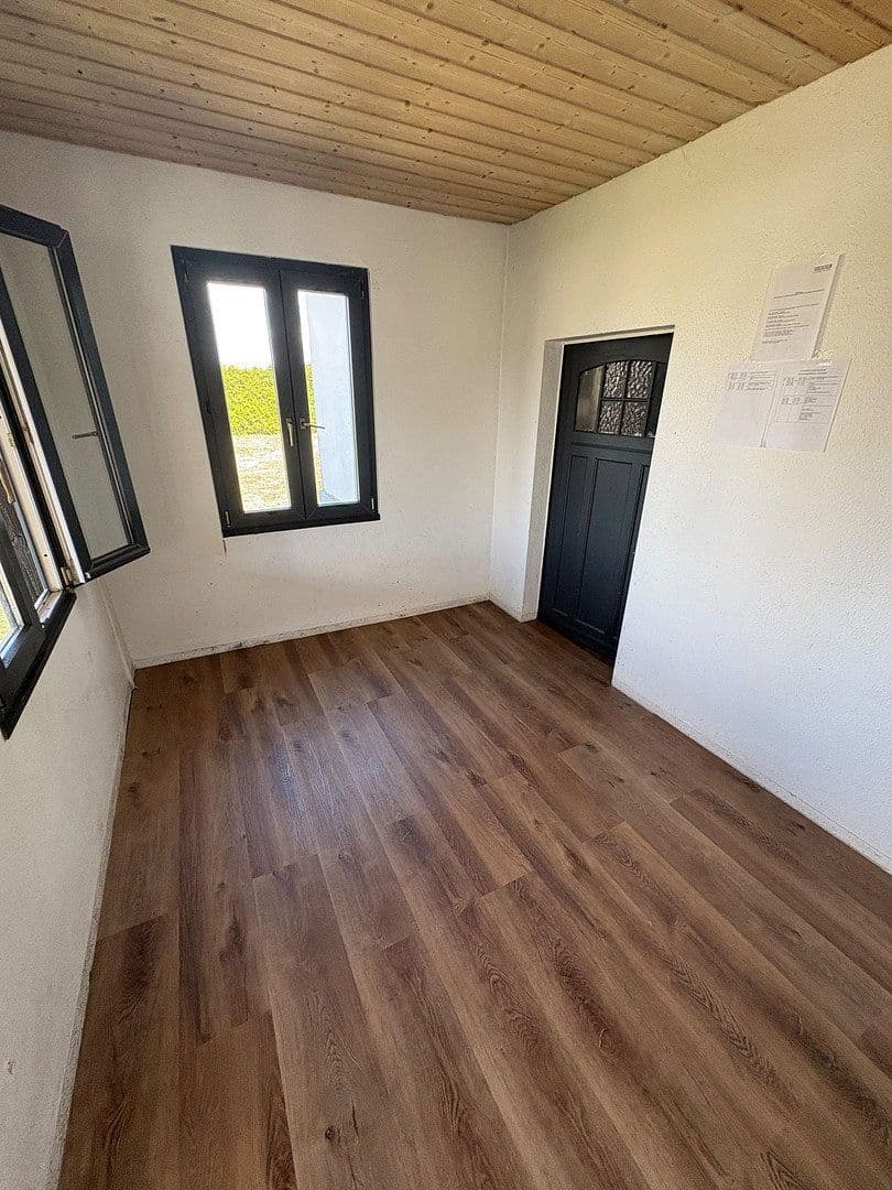 Predaj domu 446 m², Brehnaer Straße 6, Bitterfeld-Wolfen, Sasko-Anhaltsko Predaj domu 446 m², Brehnaer Straße 6, Bitterfeld-Wolfen, Sasko-Anhaltsko