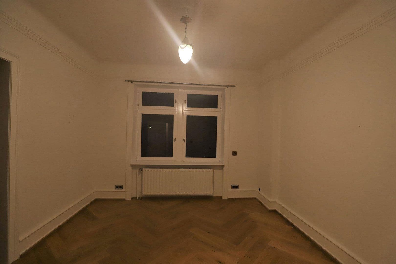 Prenájom bytu 4-izbový 118 m², Julius-Leber-Straße 10, Hanau, Hesensko Prenájom bytu 4-izbový 118 m², Julius-Leber-Straße 10, Hanau, Hesensko