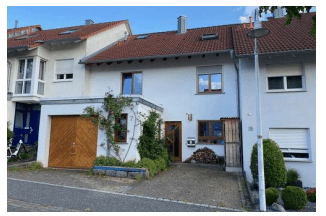Predaj domu 175 m², pozemok 229 m², Steißlingen, Bádensko-Wurttembersko Predaj domu 175 m², pozemok 229 m², Steißlingen, Bádensko-Wurttembersko