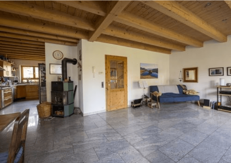 Predaj domu 175 m², pozemok 229 m², Steißlingen, Bádensko-Wurttembersko Predaj domu 175 m², pozemok 229 m², Steißlingen, Bádensko-Wurttembersko